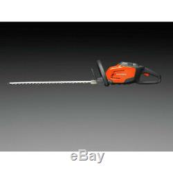 Husqvarna 967098601 115iHD55 Hedge Trimmer (Tool Only) New