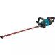 Lxt 18v Lithium-ion Brushless Cordless 30 In. Hedge Trimmer (tool Only)