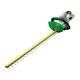 Lithium-ion Cordless Hedge Trimmer Tool Only 56-volt Ego 24 In Cut Capacity