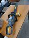 Lynxx 24 Hedge Trimmer 40v 2.5ah Battery Is Excellent Used, Tool Brand New