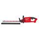 M18 Cordless Hedge Trimmer With 18 Inch Blade & Gear Case Tool Only By Milwaukee