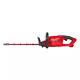 M18 Fuel 18 In. 18v Lithium-ion Brushless Cordless Hedge Trimmer (tool-only)