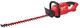 M18 Fuel Hedge Trimmer Mil 2726-20 Bare Tool Only, No Charger, No Battery