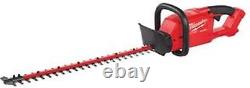 M18 FUEL Hedge Trimmer MIL 2726-20 Bare Tool Only, No Charger, No Battery