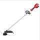 M18â¢ Fuel Hedge Trimmer Kit Milwaukee Electric Tools Mlw2726-21hd