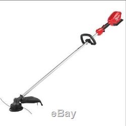 M18â¢ FUEL Hedge Trimmer Kit Milwaukee Electric Tools MLW2726-21HD