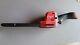 Milwaukee Fuel Hedge Trimmer M12. New. Tool Only