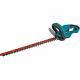 Mak Ita Xhu02z 18v Lxt Lithium Ion Cordless 22 Hedge Trimmer Tool Only