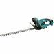 Makita 18v Cordless Lxt Li-ion 22 In. Hedge Trimmer Xhu02z (tool Only)