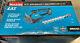 Makita 18v Lxt Grass Shear With 8 Hedge Trimmer Blade Tool-only Xmu04zx New