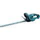 Makita 18v Lxt Lithium-ion Cordless 22 Hedge Trimmer Double-sided, Tool Only