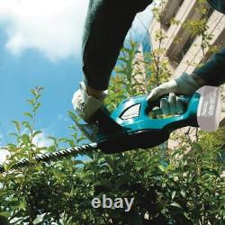 Makita 18V Lxt Lithium-Ion Cordless Hedge Trimmer (Bare Tool)