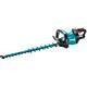 Makita 40v Max Xgt Hedge Trimmer (bare Tool) 24in Brushless Cordless