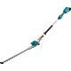 Makita Articulating Pole Hedge Trimmer 18-volt Li-ion Brushless 20 In Tool-only