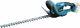 Makita Cordless Hedge Trimmer Cutter Li-ion 18v Garden Tool Body Only