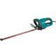 Makita Electric Hedge Trimmer Corded Double Sided Hand Held Tool 22 Inch 4.8 Amp