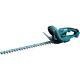 Makita Hedge Trimmer Cordless 18 Volt Lxt Lithium-ion Powerful 22 In Tool Only