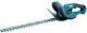 Makita Hedge Trimmer Cordless 18 Volt Lxt Lithium-ion Powerful 22 In. Tool Only