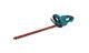 Makita Xhu02m1 18v Lxt Lithium-ion Cordless 22 Inch Hedge Trimmer (tool Only)