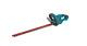Makita Xhu02z 18v Lxt Lithium-ion 22'' Hedge Trimmer Tool Only New In Box