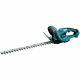 Makita Xhu02z 18v Lxt Lithium-ion Cordless Hedge Trimmer (bare Tool)
