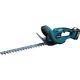 Makita Xhu02z 18v Lxt Lithium-ion Cordless Hedge Trimmer, Tool Only