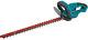 Makita Xhu02z 22 In. 18v Lxt Lithium-ion Cordless Hedge Trimmer (tool Only)