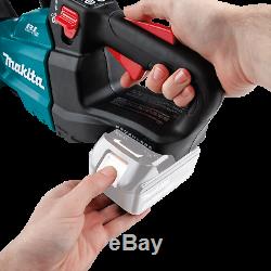 Makita XHU07Z 18V LXT LiIon Brushless Cordless 24 Hedge Trimmer, Tool Only