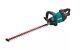 Makita Xhu07z 18v Lxt Lithium-ion Brushless Cordless 24 In. Hedge Trimmer Tool