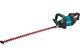 Makita Xhu08z 18v Lxt Lithium-ion Cordless Brushless 30 Hedge Trimmer, Tool