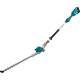 Makita Xnu01z 18v 20 Lxt Cordless Articulating Pole Hedge Trimmer Bare Tool