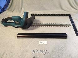 Makita duh523 (Bare Tool Battery Not Included) Hedge Trimmer