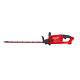 Milwaukee 24 Inch 18-volt Lithium-ion Brushless Cordless Hedge Trimmer Tool-only