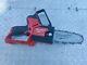 Milwaukee 2527-20 M12 Fuel 6 In. Pruning Saw (tool Only) Fast Shipping