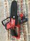 Milwaukee 2527-20 M12 Fuel Hatchet Li-ion 6 In. Pruning Saw Tool & Battery Only