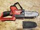 Milwaukee 2527-20 M12 Fuel Hatchet Li-ion 6 In. Pruning Saw (tool Only)