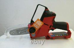 Milwaukee 2527-20 M12 FUEL HATCHET Li-Ion 6 in. Pruning Saw (Tool Only)