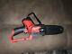Milwaukee 2527-20 M12 Fuel Hatchet 6 Pruning Saw (tool Only)