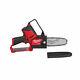 Milwaukee 2527-20 M12 Fuel Hatchet 6 Pruning Saw (tool Only)