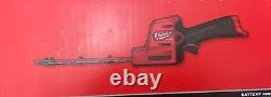 Milwaukee 2533-20 M12 12V 8 Hedge Trimmer Tool Only NEW