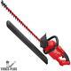 Milwaukee 2726-20 24 M18 Fuel Hedge Trimmer (tool Only) New