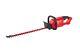 Milwaukee 2726-20 M18 Fuelt Hedge Trimmer (tool Only)