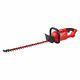 Milwaukee 2726-20 M18 Fuel 18v 24 Brushless Cordless Hedge Trimmer Tool Only