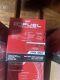 Milwaukee 2726-20 M18 Fuel 24 In. Cordless Hedge Trimmer New In Box(tool Only)