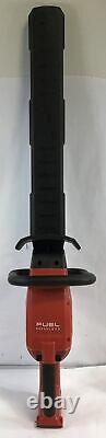 Milwaukee 2726-20 M18 FUEL Brushless Hedge Trimmer TOOL ONLY M