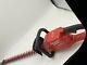 Milwaukee 2726-20 M18 Fuel Hedge Trimmer Cordless 18v (tool Only) (m)
