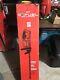 Milwaukee 2726-20 M18 Fuel Hedge Trimmer Tool Only