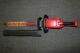 Milwaukee 2726-20 M18 Fuel Hedge Trimmer (tool Only)