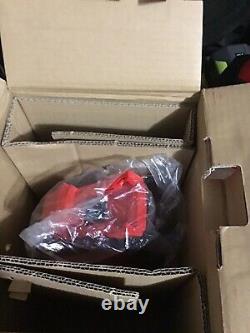 Milwaukee 2726-20 M18 FUEL Hedge Trimmer Tool Only