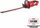 Milwaukee 2726-20 M18 Fuel Hedge Trimmer (tool Only) Brand New